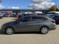 Opel Astra 1.6 D Start/Stop Sports Tourer Edition NAV - thumbnail 5