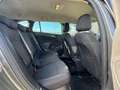 Opel Astra 1.6 D Start/Stop Sports Tourer Edition NAV - thumbnail 16