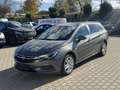 Opel Astra 1.6 D Start/Stop Sports Tourer Edition NAV - thumbnail 3