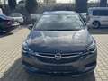 Opel Astra 1.6 D Start/Stop Sports Tourer Edition NAV - thumbnail 20