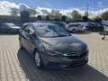 Opel Astra 1.6 D Start/Stop Sports Tourer Edition NAV - thumbnail 19
