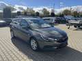 Opel Astra 1.6 D Start/Stop Sports Tourer Edition NAV - thumbnail 18