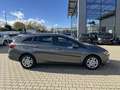Opel Astra 1.6 D Start/Stop Sports Tourer Edition NAV - thumbnail 14