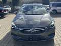 Opel Astra 1.6 D Start/Stop Sports Tourer Edition NAV - thumbnail 24