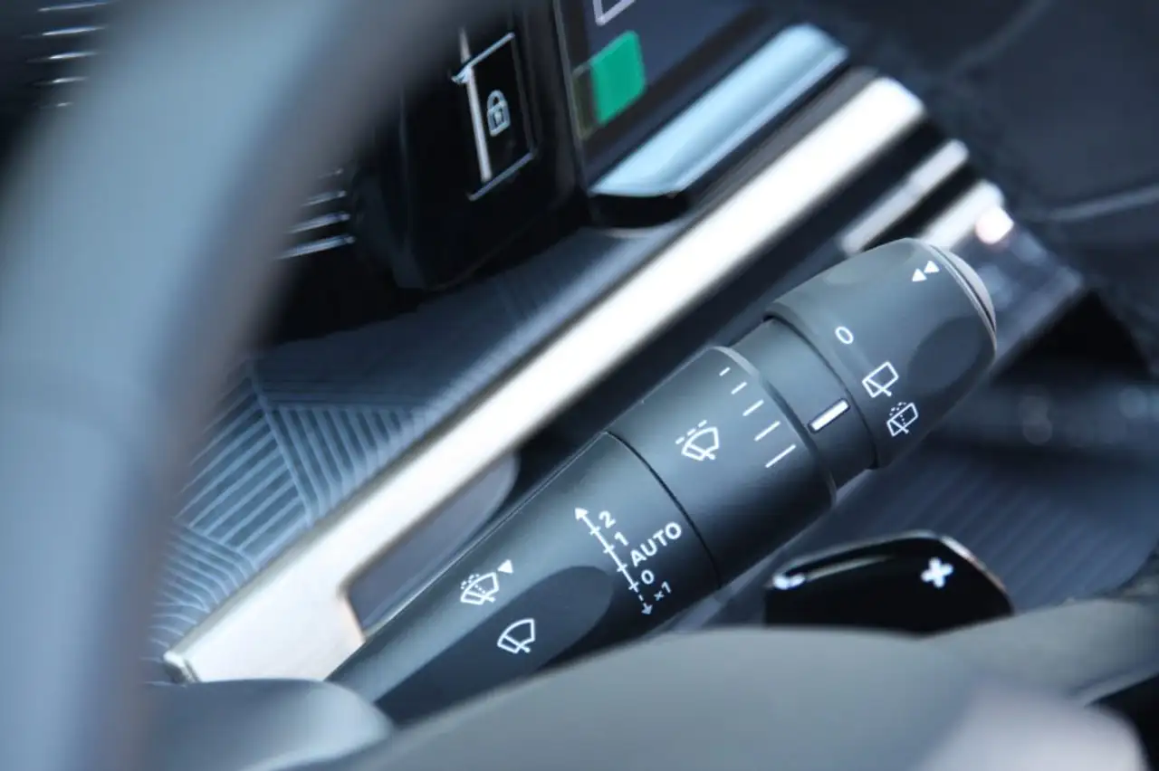 Lancia Ypsilon 2026 — фото 13