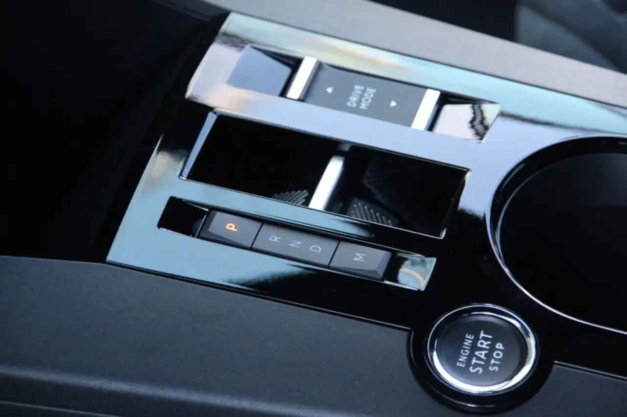 Lancia Ypsilon 2026 — фото 11