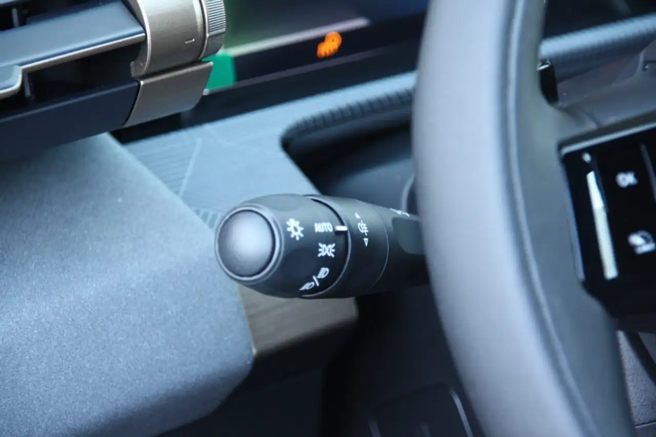Lancia Ypsilon 2026 — фото 14