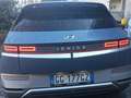 Hyundai IONIQ Ioniq 5 5 72,6 kWh Evolution rwd Kék - thumbnail 4