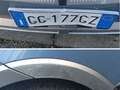 Hyundai IONIQ Ioniq 5 5 72,6 kWh Evolution rwd Blue - thumbnail 2