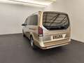 Mercedes-Benz V 250 V 250 d Style/L DISTR. Navi BEAM Widescreen AHK Gold - thumbnail 7