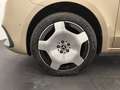 Mercedes-Benz V 250 V 250 d Style/L DISTR. Navi BEAM Widescreen AHK Gold - thumbnail 10