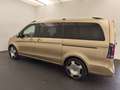 Mercedes-Benz V 250 V 250 d Style/L DISTR. Navi BEAM Widescreen AHK Gold - thumbnail 8