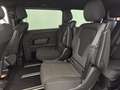 Mercedes-Benz V 250 V 250 d Style/L DISTR. Navi BEAM Widescreen AHK Gold - thumbnail 12