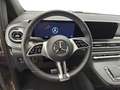 Mercedes-Benz V 250 V 250 d Style/L DISTR. Navi BEAM Widescreen AHK Gold - thumbnail 13