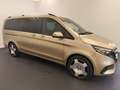 Mercedes-Benz V 250 V 250 d Style/L DISTR. Navi BEAM Widescreen AHK Gold - thumbnail 4