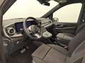 Mercedes-Benz V 250 V 250 d Style/L DISTR. Navi BEAM Widescreen AHK Gold - thumbnail 11