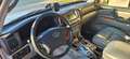 Toyota Land Cruiser Land Cruiser 100 4.2 tdi auto Grigio - thumbnail 3