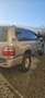 Toyota Land Cruiser Land Cruiser 100 4.2 tdi auto Grigio - thumbnail 4