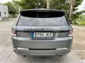 Land Rover Range Rover Sport 4.4SDV8 HSE Aut. Gris - thumbnail 17