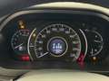 Honda CR-V 1.6cc 160CV 4WD AUTOMATICO Grijs - thumbnail 10