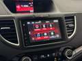 Honda CR-V 1.6cc 160CV 4WD AUTOMATICO Grijs - thumbnail 13