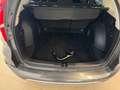 Honda CR-V 1.6cc 160CV 4WD AUTOMATICO Grijs - thumbnail 15