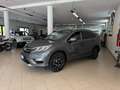 Honda CR-V 1.6cc 160CV 4WD AUTOMATICO Grijs - thumbnail 3