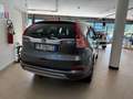 Honda CR-V 1.6cc 160CV 4WD AUTOMATICO Grijs - thumbnail 5