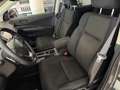 Honda CR-V 1.6cc 160CV 4WD AUTOMATICO Grijs - thumbnail 7