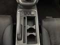 Honda CR-V 1.6cc 160CV 4WD AUTOMATICO Grijs - thumbnail 11
