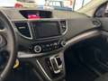 Honda CR-V 1.6cc 160CV 4WD AUTOMATICO Grijs - thumbnail 12