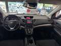 Honda CR-V 1.6cc 160CV 4WD AUTOMATICO Grijs - thumbnail 14