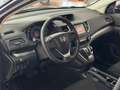 Honda CR-V 1.6cc 160CV 4WD AUTOMATICO Grijs - thumbnail 8