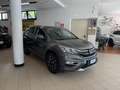 Honda CR-V 1.6cc 160CV 4WD AUTOMATICO Grijs - thumbnail 6
