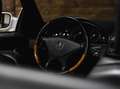 Mercedes-Benz SL 320 FINAL EDITION | BRD | SCHECKHEFT | 4SITZE Gümüş rengi - thumbnail 12