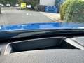 BMW 428 *M-SPORTPAKET*HEAD-UP* Blau - thumbnail 18