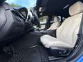 BMW 428 *M-SPORTPAKET*HEAD-UP* Blau - thumbnail 12