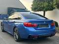 BMW 428 *M-SPORTPAKET*HEAD-UP* Blau - thumbnail 7