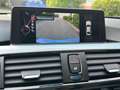 BMW 428 *M-SPORTPAKET*HEAD-UP* Blau - thumbnail 16