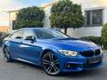 BMW 428 *M-SPORTPAKET*HEAD-UP* Blau - thumbnail 3