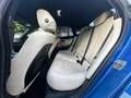 BMW 428 *M-SPORTPAKET*HEAD-UP* Blau - thumbnail 9