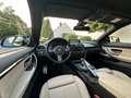 BMW 428 *M-SPORTPAKET*HEAD-UP* Blau - thumbnail 10