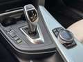 BMW 428 *M-SPORTPAKET*HEAD-UP* Blau - thumbnail 17