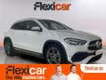 Mercedes-Benz GLA 200 D Blanco - thumbnail 1