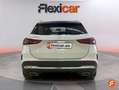 Mercedes-Benz GLA 200 D Blanco - thumbnail 4