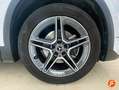 Mercedes-Benz GLA 200 D Blanco - thumbnail 15