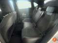 Mercedes-Benz GLA 200 D Blanco - thumbnail 13