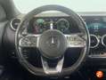 Mercedes-Benz GLA 200 D Blanco - thumbnail 9