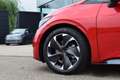 CUPRA Born 58 kWh | POMPE A CHALEUR Rood - thumbnail 3