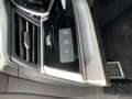 Audi Q8 50 TDI Black line quattro tiptronic - thumbnail 27